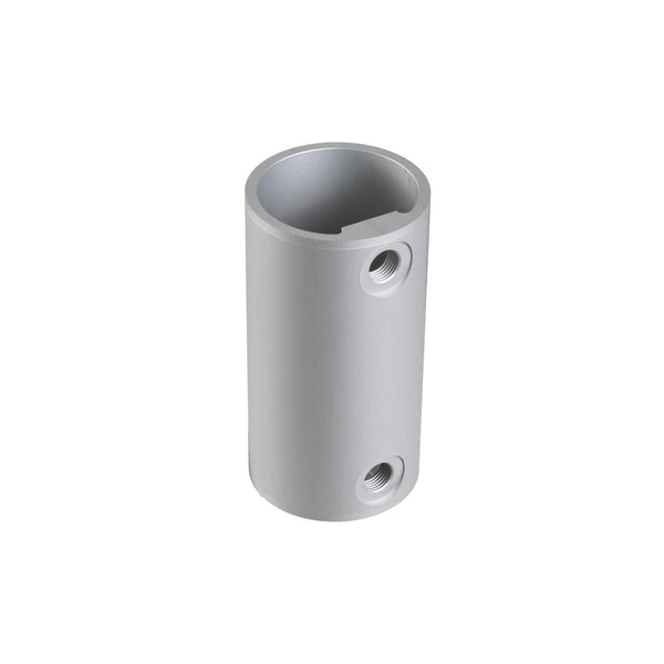 ARB Compressor Manifold Tube Ckm 320215