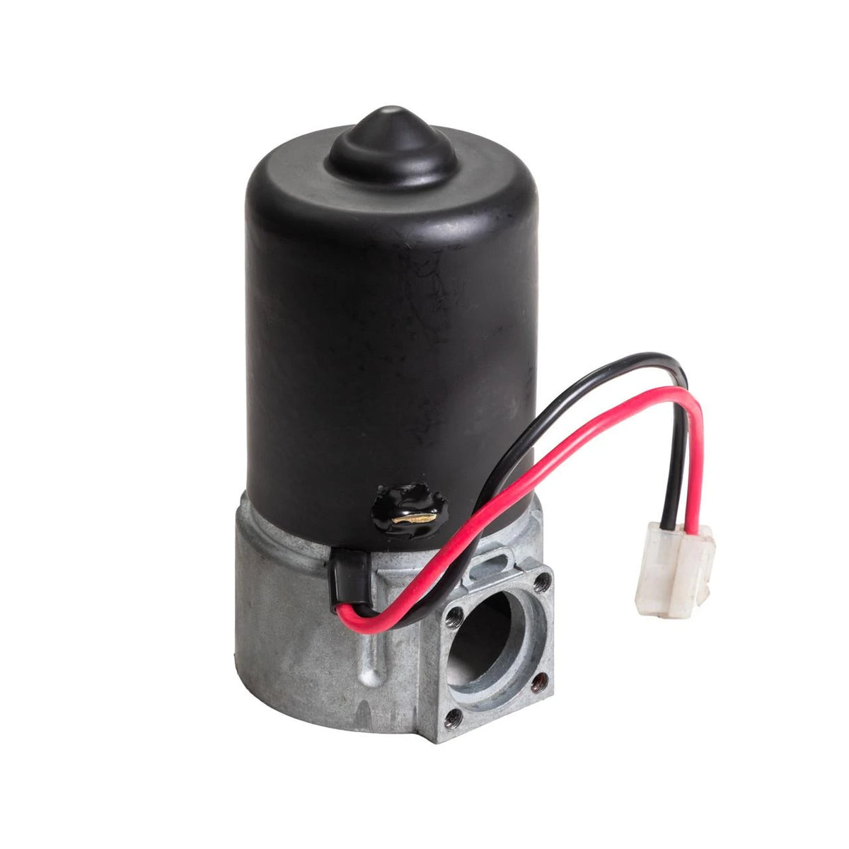 ARB Motor Assy 12V 14000014-01 290412