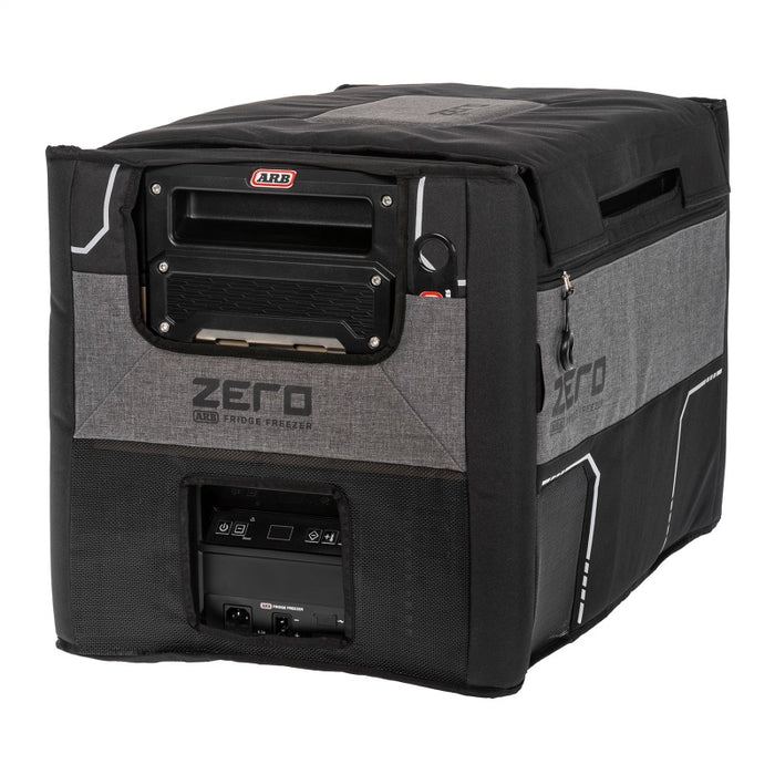 ARB Zero Fridge Transit Bag- For Use with 47Q Single Zone Fridge Freezer 10900051