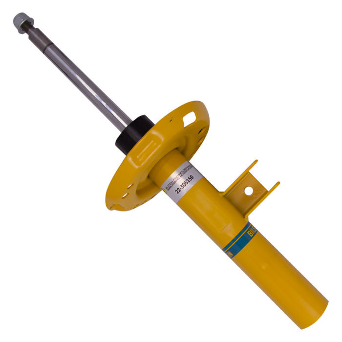 Bilstein 2021 Mercedes-Benz A220 B6 Performance Suspension Strut Assembly Front Right 22-306159