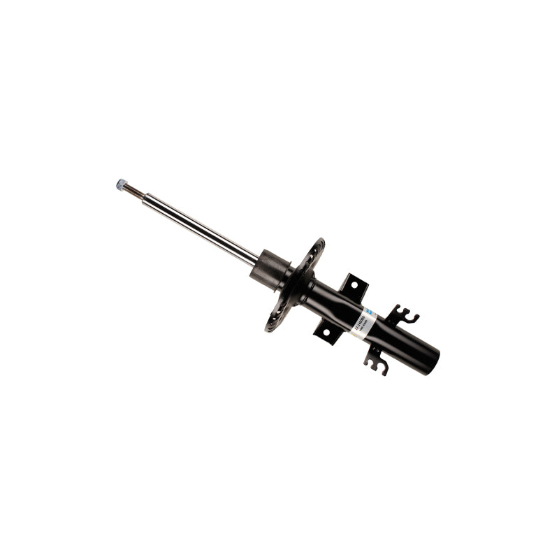 BILSTEIN B4 OE Replacement 06-09 Fits Vw Eurovan Front Twintube Strut Assembly 22-140098