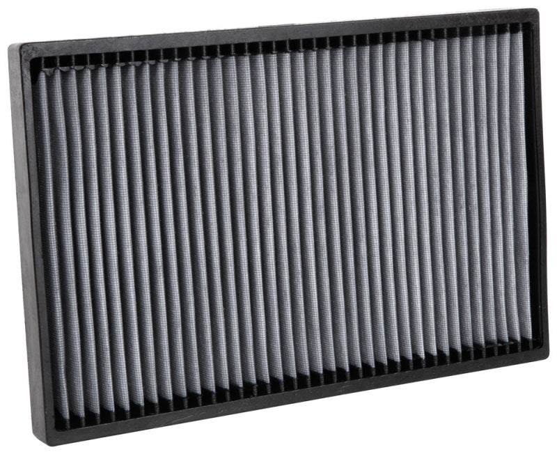 K&N Replacement Cabin Air Filter VF4002