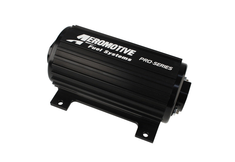 Aeromotive Pro-Series Fuel Pump EFI or Carbureted Applications 11102