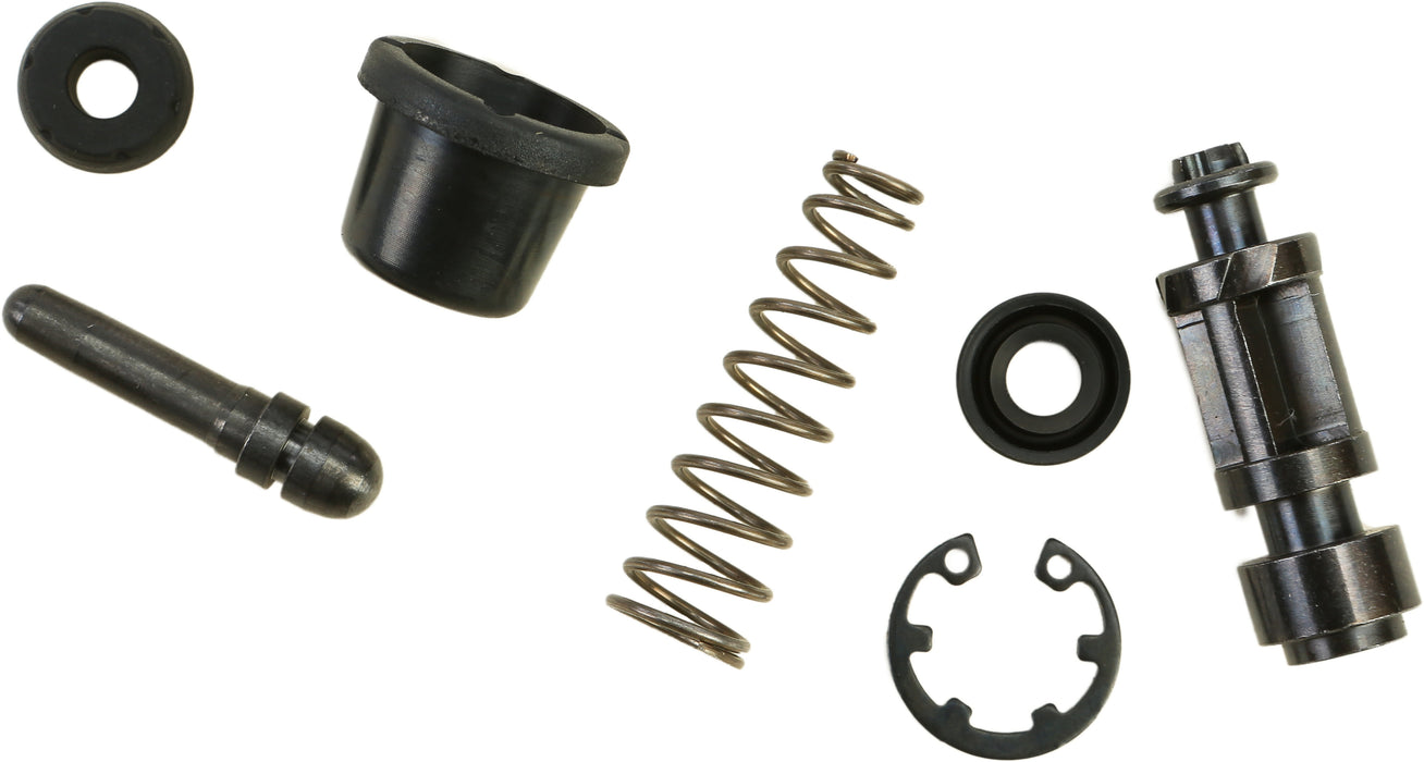 Sports Parts Master Cylinder Rebuild Kit