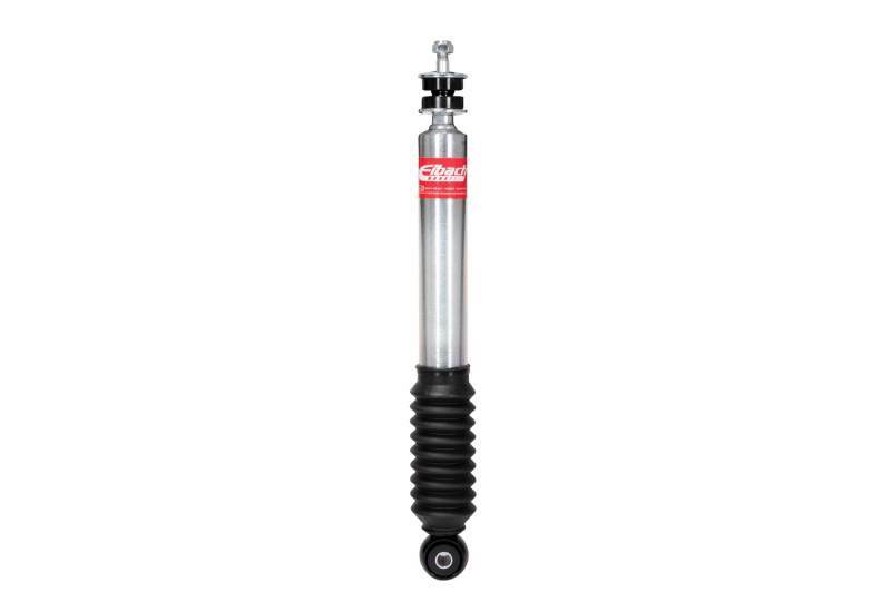 Eibach 98-07 Toyota Land Cruiser Pro-Truck Front Sport Shock (Fits up to 2.75in Lift) E60-82-086-01-10