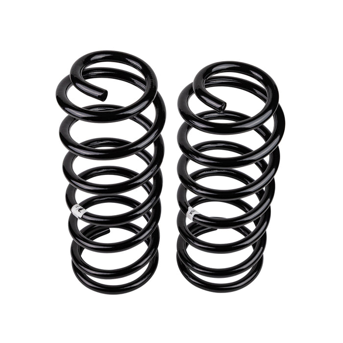 ARB / OME Coil Spring Front Gq -Md-3 2975