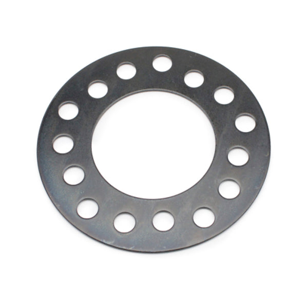 Wilwood Hub Shield M/D H/D Hubs-5x4.50/4.75/5.00 BC. 300-10716
