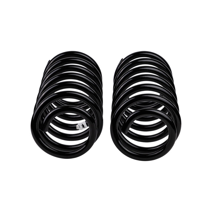 ARB / OME Coil Spring Rear 80 Vhd 2864