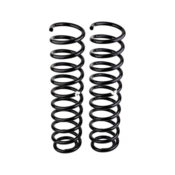 ARB / OME Coil Spring Front compatible with Jeep Jk 3047