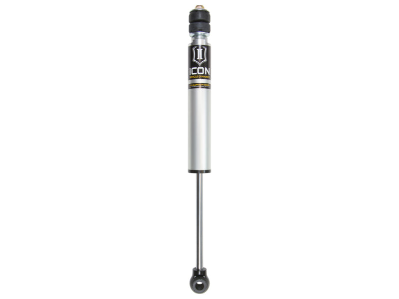 ICON 96-02 Toyota 4Runner 0-2in Rear 2.0 Series Aluminum Shocks VS NR 56514