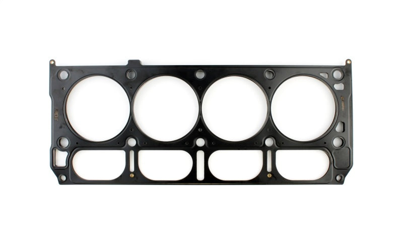 Cometic 2014+ GM LT1 6.2L Gen V 4.150in Bore .051in MLX Head Gasket C15203-051