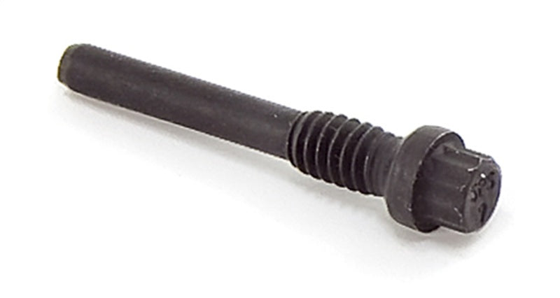 Omix Differential Cross Shaft Bolt Dana 44 90-06 compatible with Jeep 16507.33