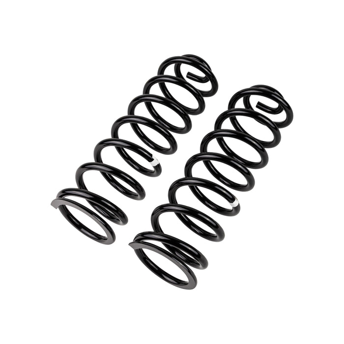 ARB 4x4 Accessories Coil Spring - 2620 Fits select: 2015-2018 JEEP WRANGLER UNLIMITED, 2012-2014 JEEP WRANGLER