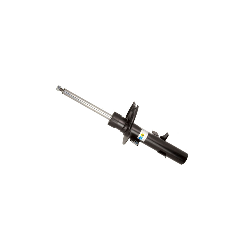 BILSTEIN B4 14-16 Fits Ford Transit Connect Base Front Right Twintube Shock Absorber 22-242945