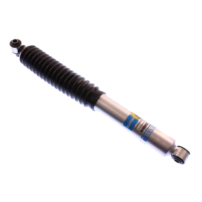 Bilstein 5100 Series 73-91 Chevrolet Blazer Custom Deluxe Front 46mm Monotube Shock Absorber 24-187077