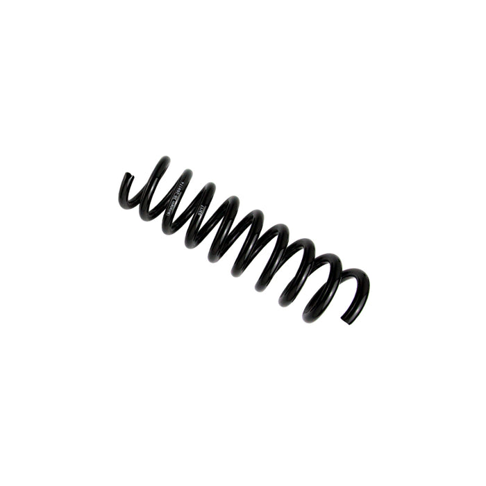 Bilstein 96-97 Mercedes-Benz E300 B3 OE Replacement Coil Spring Rear 36-269174