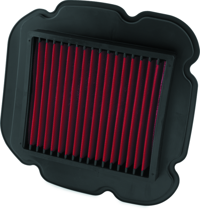 BikeMaster Suzuki DL1000 V-Strom Air Filter 457089