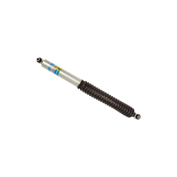 BILSTEIN B8 5100 Series Shock Absorber 33-286884