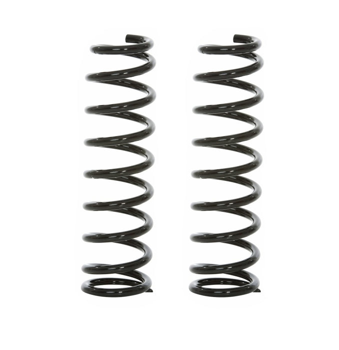 ARB / OME Coil Spring Rear compatible with Jeep Tj-Export Only 2946