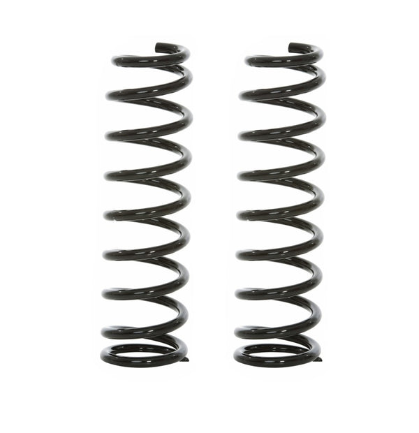 ARB / OME Coil Spring Rear, Fits Jeep Tj-export Only 2946