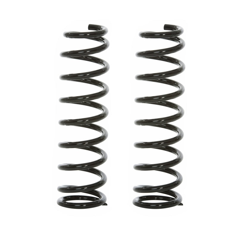 ARB / OME Coil Spring Frnt, Fits Jeep Tj-export Only 2939