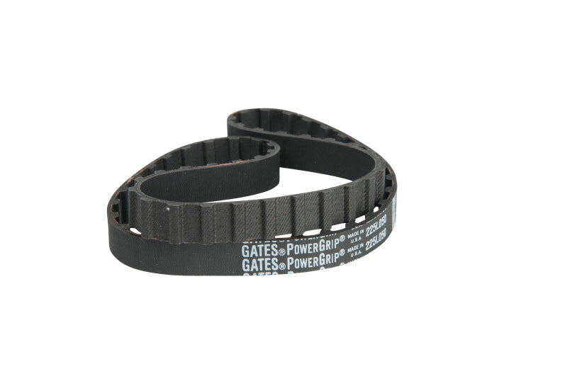 Aeromotive Timing Belt 21110