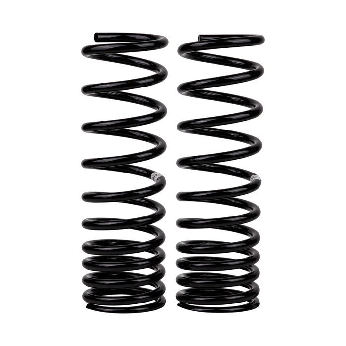 ARB / OME Coil Spring Rear Isuzu 2919