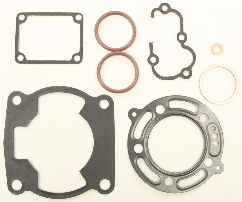 Cometic C3542 Hi-Performance Off-Road Gasket/Seal