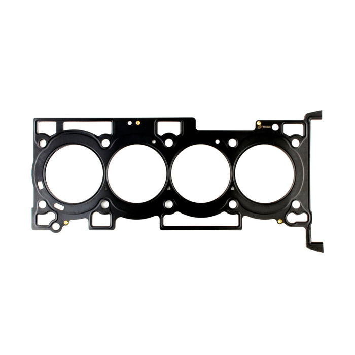 Cometic Hyundai Theta II 2.0L 88mm Bore .32in MLZ Turbo Head Gasket C4953-032