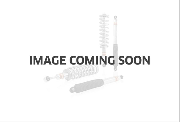 Eibach 98-07 Toyota Land Cruiser Pro-Truck Lift Kit E80-82-086-01-22
