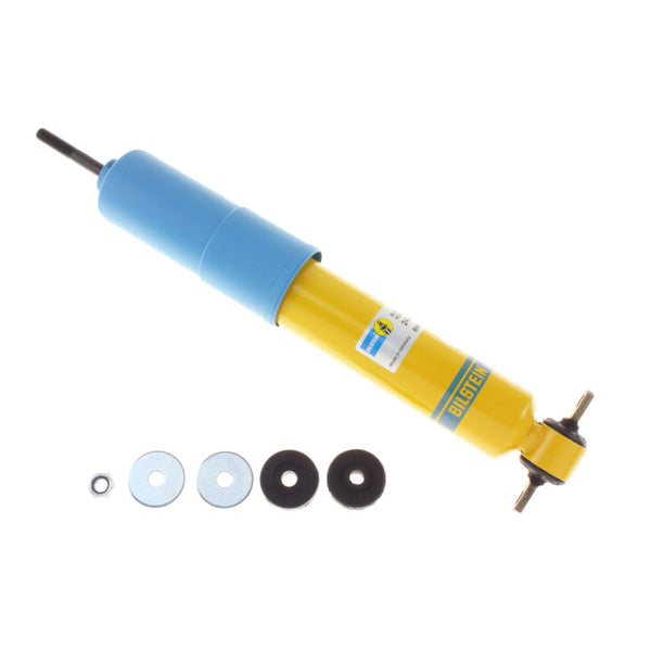 BILSTEIN B6 1993 Fits Toyota T100 Base RWD Front 46mm Monotube Shock Absorber 24-021272