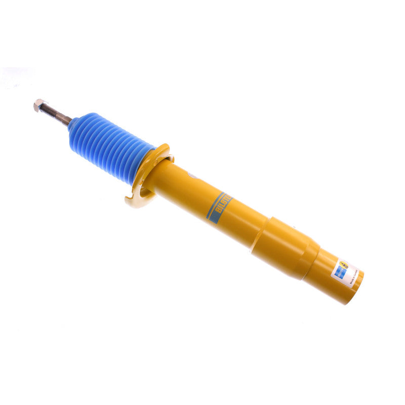 BILSTEIN B8 2008 Fits BMW M3 Base Front Right 36mm Monotube Strut Assembly 35-143307
