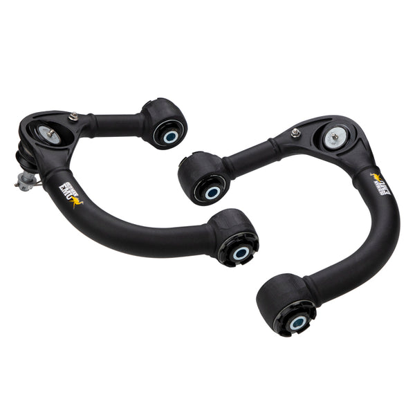 ARB Front Uca, Fits 2016 Toyota Tacoma International (usa) UCA0005