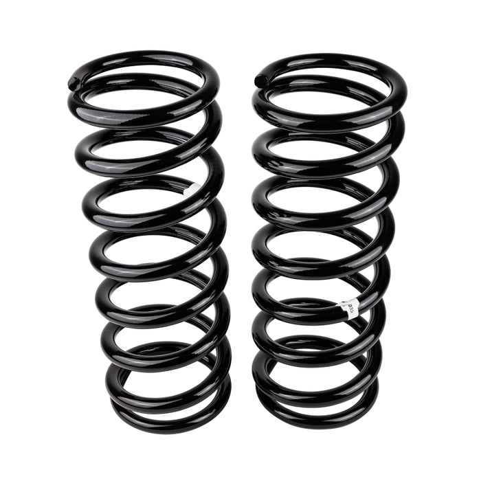 ARB / OME Coil Spring Rear 3Inr Y61 Cnstnt 400Kg 3035