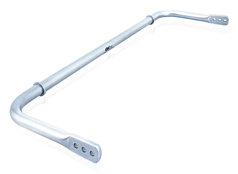 Eibach Pro-UTV 14+ Polaris RZR XP 1000 EPS Rear 29mm Sway Bar E40-209-001-01-01