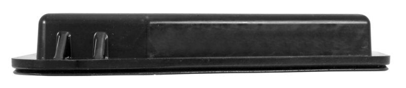 K&N 13-17 Honda Civic IX L4-1.6L DSL Replacement Drop In Air Filter 33-3012