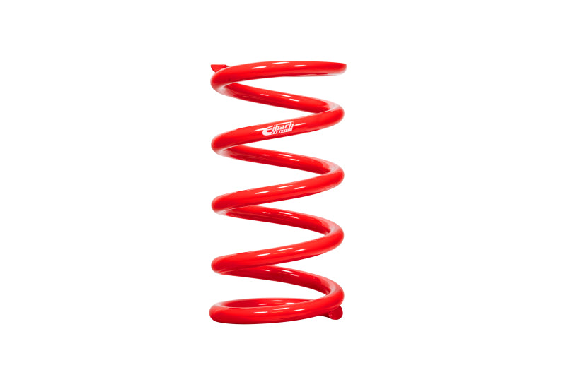 Eibach ERS 9.50 in. Length x 5.00 in. OD Conventional Front Spring 0950.500.0800