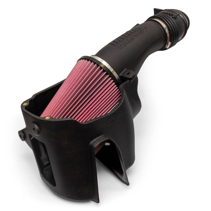 Banks Power 20-22 Ford F250/350 6.7L RAI Diesel Ram-Air Intake System Oiled Filter 41849