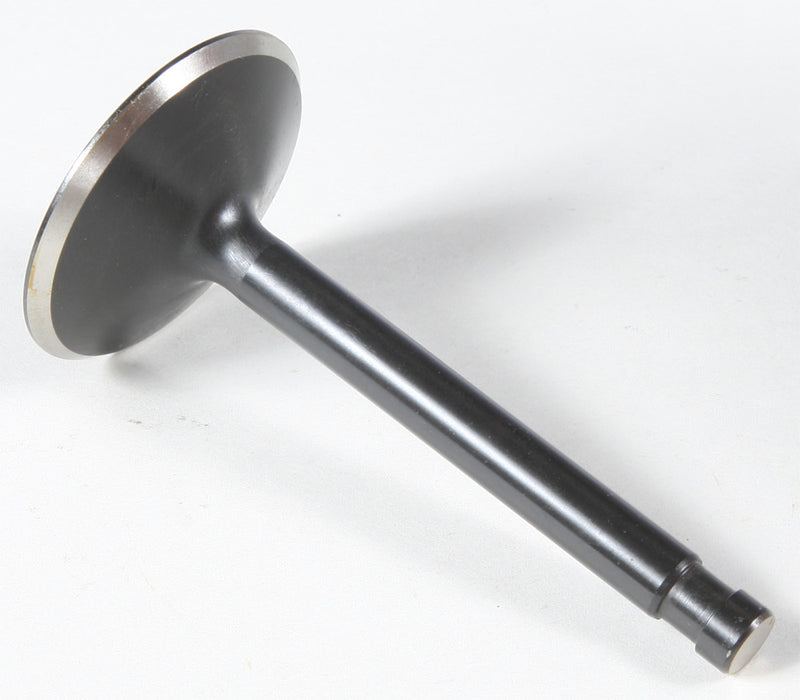 Kpmi Black Diamond Intake Valve Hd Shovelhead 66-77 20-4256