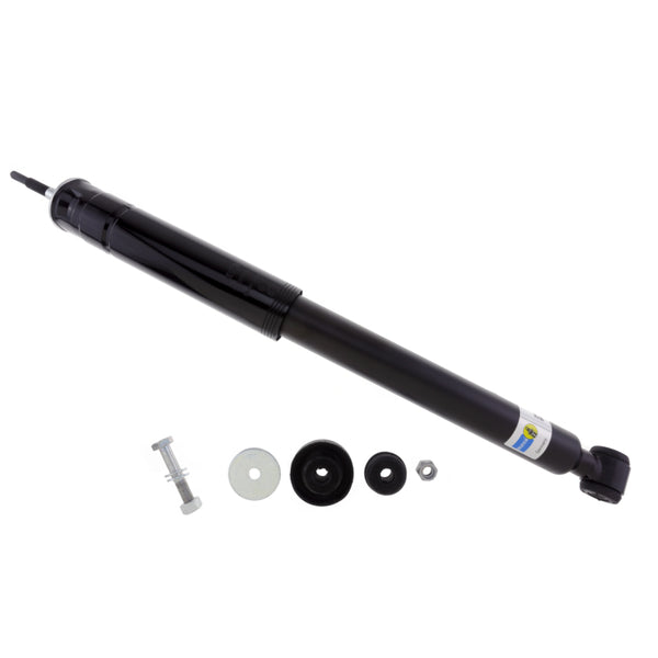 BILSTEIN B4 1998 Fits Mercedes-Benz CLK320 Base Front 36mm Monotube Shock Absorber 24-100595