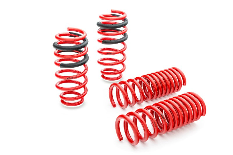 Eibach Sportline Springs for 13-16 BMW F30 320i E20-20-031-01-22