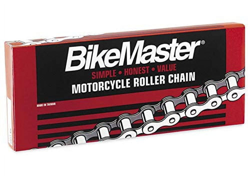 BikeMaster 420x106 Chain 197517