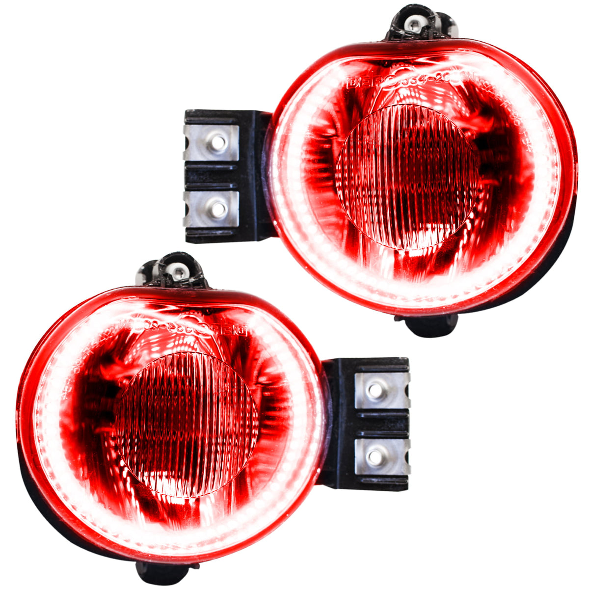 Oracle Lighting 7031-003 Fits select: 2002-2005 Compatible with Dodge RAM 1500, 2002-2005 Compatible with Dodge RAM 2500