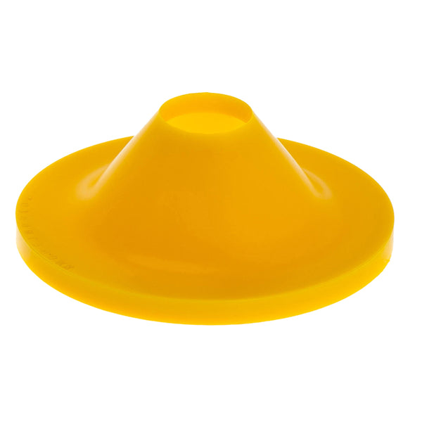 ARB Coil Packer Rear OMEJKPR10