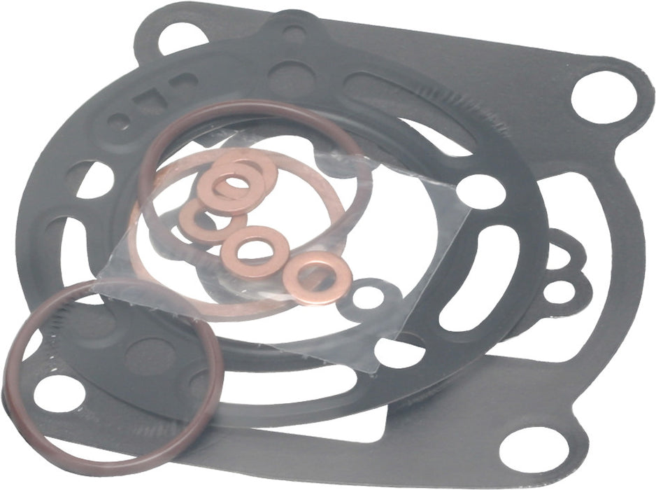 Cometic Gasket C7392 Gaskets