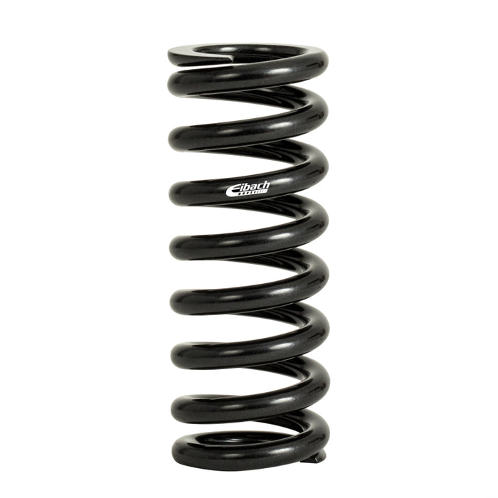 Eibach ERS 11.00 in. Length x 5.50 in. OD Conventional Front Spring 1100.550.1300