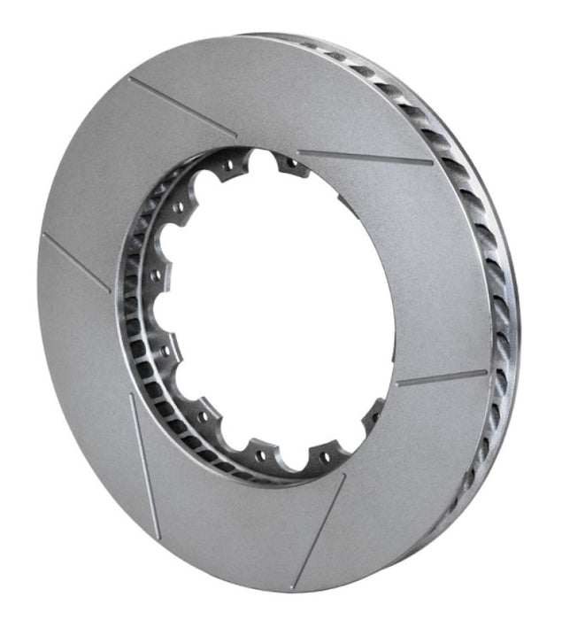 Wilwood Rotor-GT48 SPC-37-LH 12.60 x 1.29 12 on 7.00in 160-8747