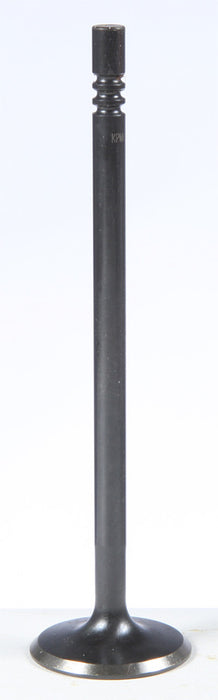 Kpmi Black Diamond Exhaust Valve 82-82068