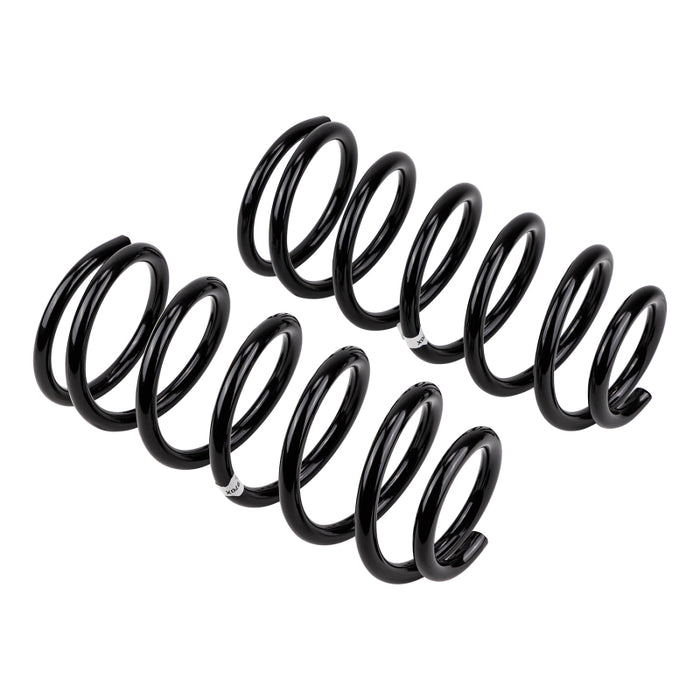 ARB / OME Coil Spring Front Gu Light 2970