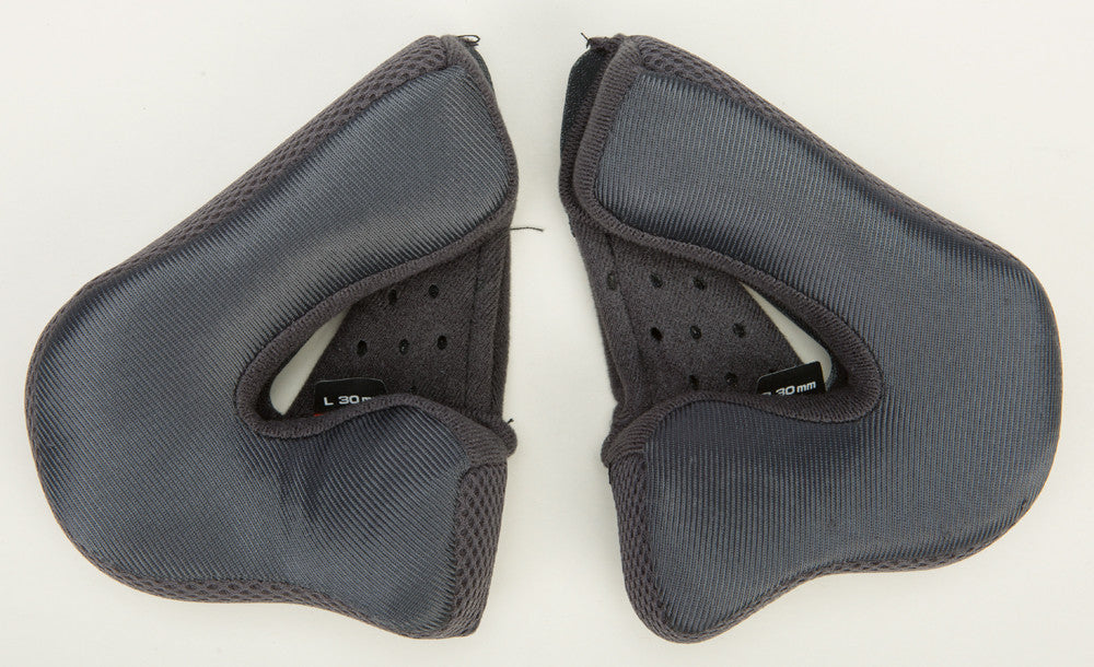 GMAX G054017 Cheek Pad